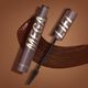 Thrill Seeker Mega Lift Mascara - RIMMEL -  - Imagem 3