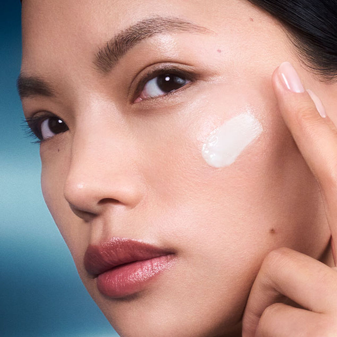 The Moisturizing Fresh Cream - LA MER - La Mer Tratamento - Imagem 2