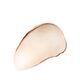 Little Round Pot Cream Blush - BOURJOIS -  - Imagem 6