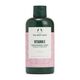 T&oacute;nico Vitamin E - The Body Shop - BODY SHOP - Imagem 1