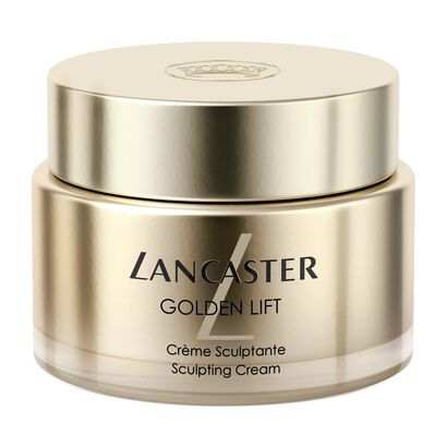 Day Cream - LANCASTER - Golden Lift - Imagem