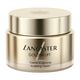 Day Cream - LANCASTER - Golden Lift - Imagem 1