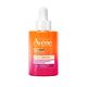 Ultra S&eacute;rum Preenchimento - AVENE -  - Imagem 1