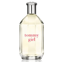 Eau de Toilette, , hi-res