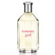 Eau de Toilette - Tommy Hilfiger - TOMMY GIRL - Imagem 1