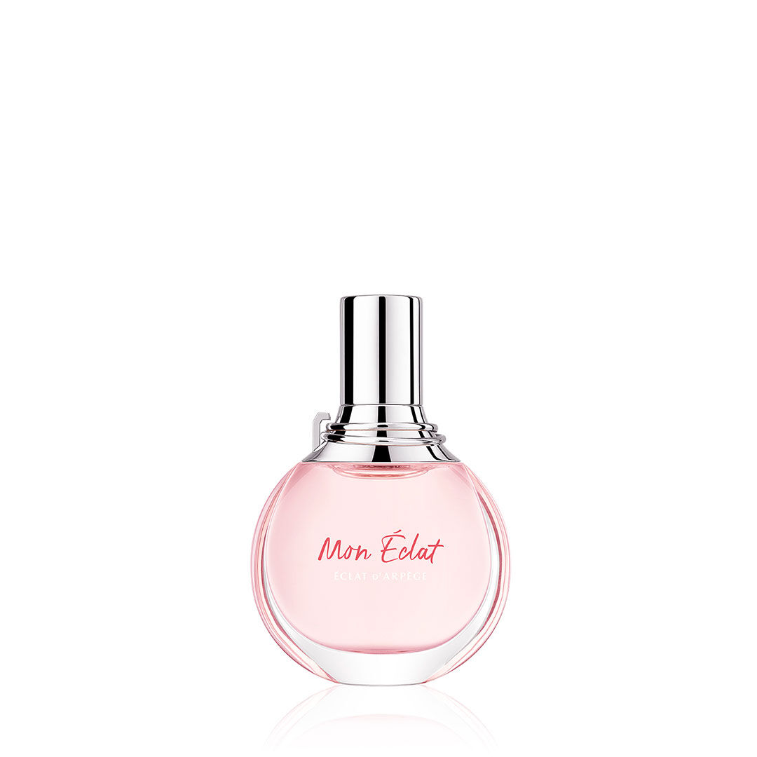 Eau de Parfum - LANVIN - Mon &Eacute;clat - Imagem 1