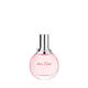 Eau de Parfum - LANVIN - Mon &Eacute;clat - Imagem 1