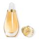 Roller-Pearl Eau de Parfum - Dior - JADORE - Imagem 6