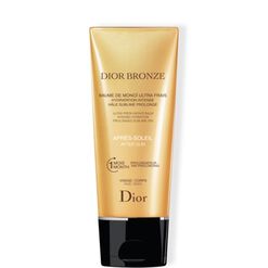 Baume de Monoï Ultra Frais, , hi-res