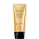 Baume de Monoï Ultra Frais - Dior - Dior Bronze - Imagem 1