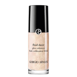 Fluid Sheer Iluminador, 7, hi-res