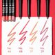 High Precision Lip Liner - MAKE UP FACTORY -  - Imagem 2