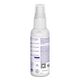 Super Silky Spray - Novex - LISO LISINHO - Imagem 2