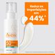 Protetor Solar Flu&iacute;do Anti-Imperfei&ccedil;&otilde;es SPF50 - AVENE -  - Imagem 8