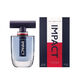 Eau de Toilette - Tommy Hilfiger - TOMMY IMPACT - Imagem 3