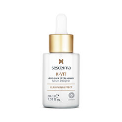K-Vit S&eacute;rum Anti Olheiras, , hi-res
