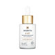 K-Vit S&eacute;rum Anti Olheiras - SESDERMA -  - Imagem 1