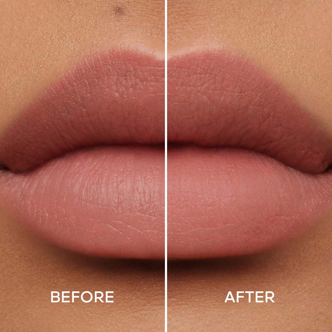Bee Lift, Pré-Base Aperfeiçoadora para Lábios - GUERLAIN - KissKiss - Imagem 3