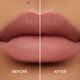 Bee Lift, Pré-Base Aperfeiçoadora para Lábios - GUERLAIN - KissKiss - Imagem 3