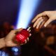 Eau de Toilette - CACHAREL - Amor Amor - Imagem 6