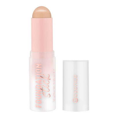 Base em Stick - ESSENCE -  - Imagem