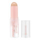 Base em Stick - ESSENCE -  - Imagem 1