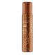 Spray on Leg Foundation - ARTDECO - GODDESS OF THE SUN - Imagem 1