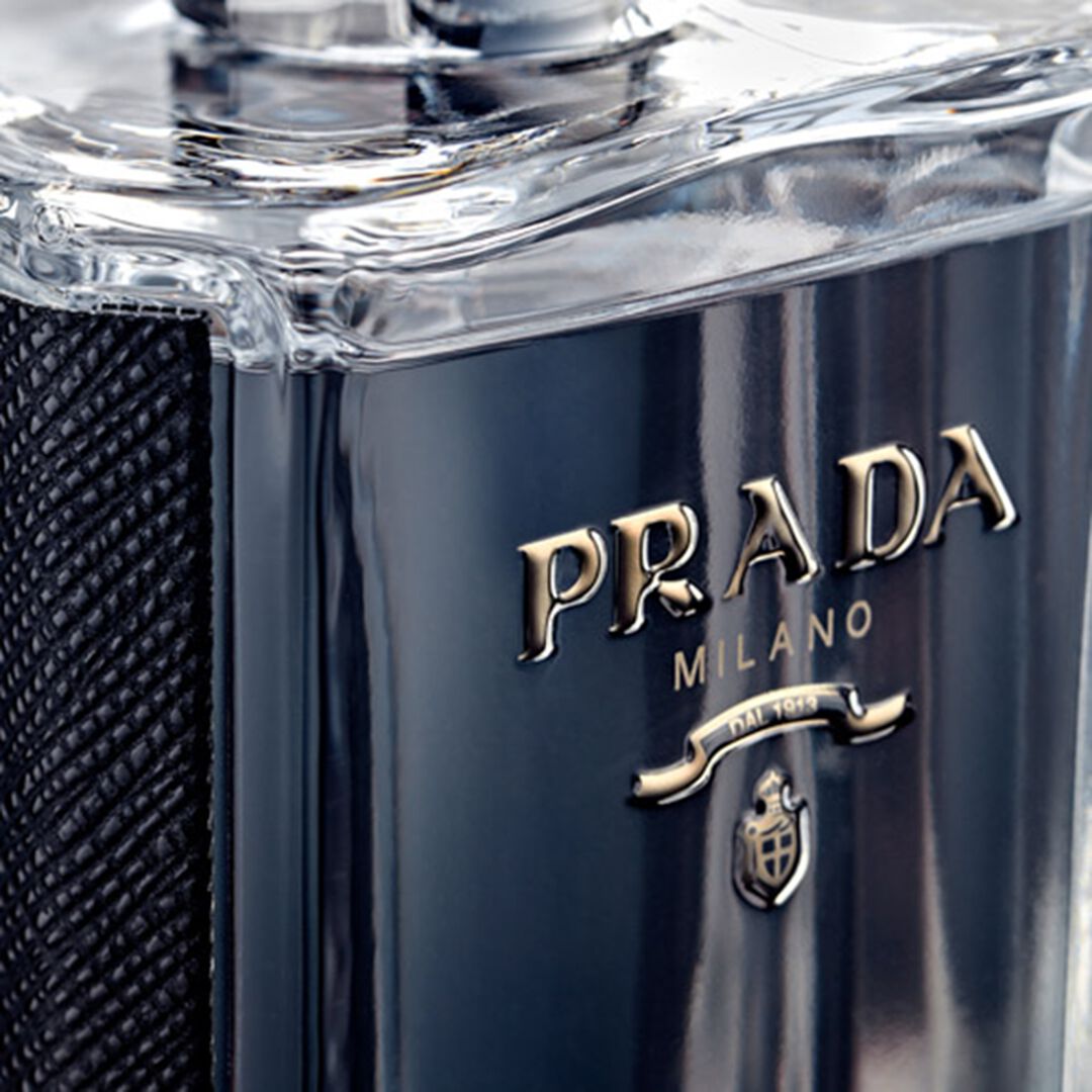 Eau de Toilette - PRADA - PRADA L'HOMME 2016 - Imagem 7