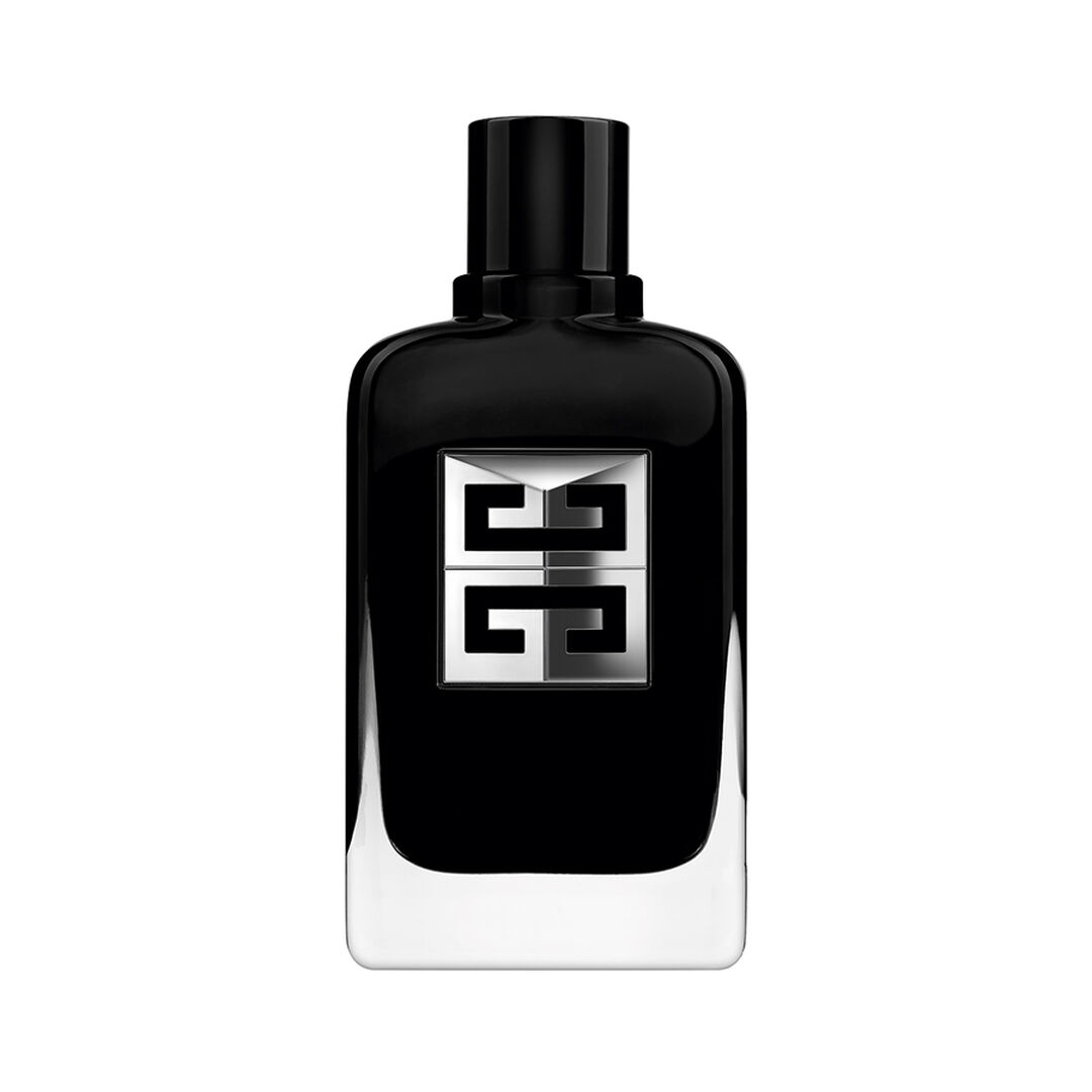 Society Eau de Parfum - GIVENCHY - GENTLEMAN - Imagem 1