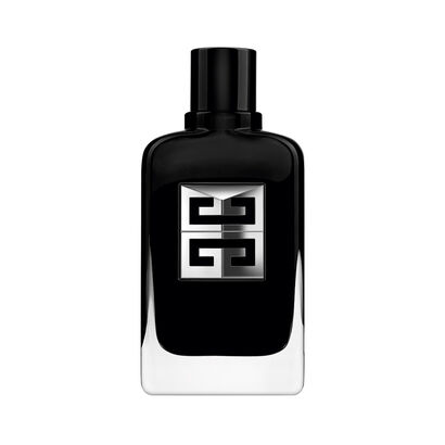 Society Eau de Parfum - GIVENCHY - GENTLEMAN - Imagem