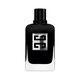 Society Eau de Parfum - GIVENCHY - GENTLEMAN - Imagem 1