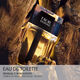 Eau de Toilette - Dior - DIOR HOMME - Imagem 10