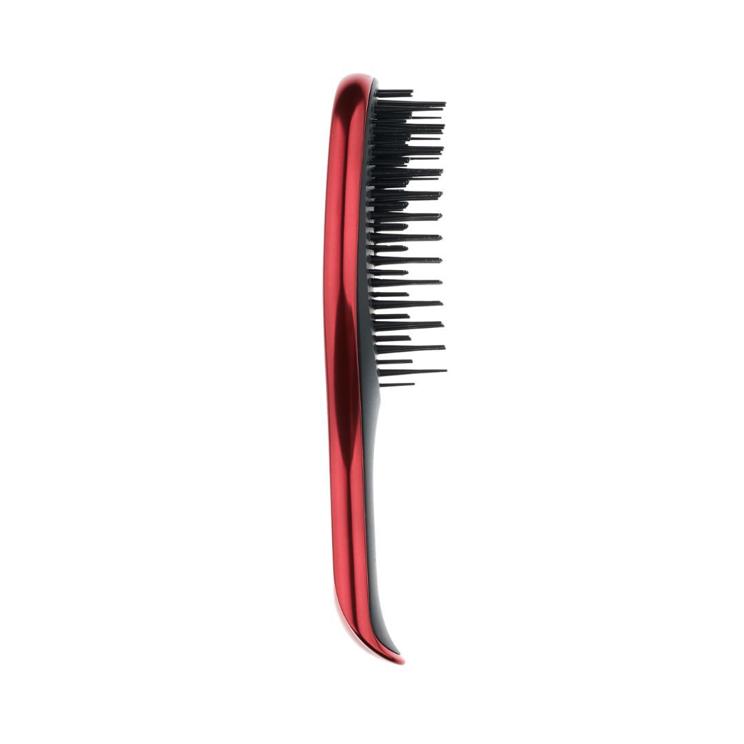 Detangler Mini Chrome Prada - Tangle Teezer -  - Imagem 3