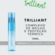 Spray para o cabelo - SEBASTIAN - Trilliance - Imagem 14
