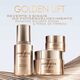 Day Cream - LANCASTER - Golden Lift - Imagem 10