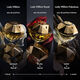 EAU DE PARFUM - RABANNE - LADY MILLION ROYAL - Imagem 3