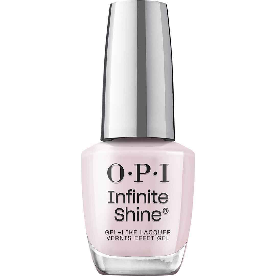 Verniz de unhas de longa dura&ccedil;&atilde;o - OPI - Infinite Shine - Imagem 1