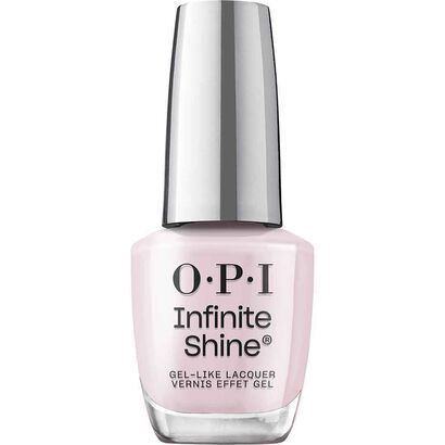 Verniz de unhas de longa dura&ccedil;&atilde;o - OPI - Infinite Shine - Imagem