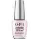 Verniz de unhas de longa dura&ccedil;&atilde;o - OPI - Infinite Shine - Imagem 1
