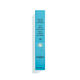 Phyto-Twist Topcoat - Sisley Paris - SISLEY MAQUILHAGEM - Imagem 8