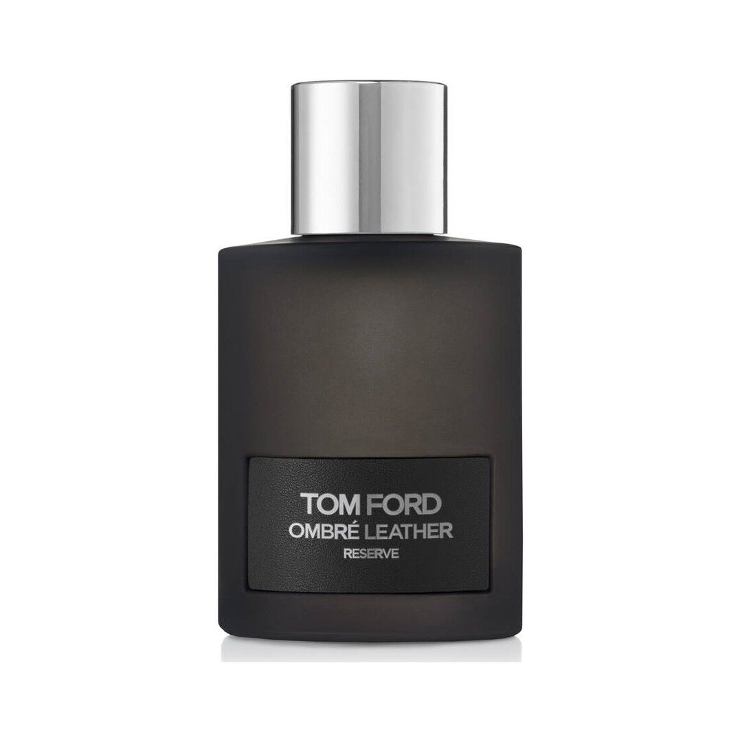 Reserve Parfum - TOM FORD - OMBR&Eacute; LEATHER - Imagem 1