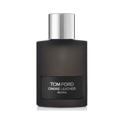 Reserve Parfum, , hi-res
