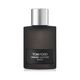 Reserve Parfum - TOM FORD - OMBR&Eacute; LEATHER - Imagem 1