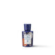 Arancia La Spugnatura - ACQUA DI PARMA - Blu Mediterraneo - Imagem 1