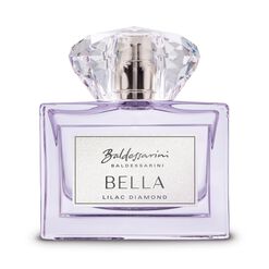 EAU DE PARFUM, , hi-res