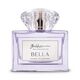 EAU DE PARFUM - BALDESSARINI - Baldessarini Bella Lilac Diamond - Imagem 1