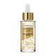 Miracle Pure Serum - Max Factor -  - Imagem 1