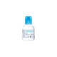 Hydrabio H2O &Aacute;gua Micelar - BIODERMA -  - Imagem 2