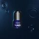 LP SC ESSENCE  EYE COMPLEX - LA PRAIRIE - LP SKIN CAVIAR COLLECTION - Imagem 2