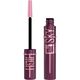 Lash Sensational Sky High Colors Máscara - MAYBELLINE -  - Imagem 1